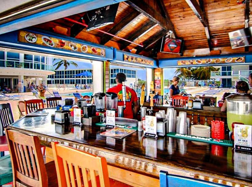 Castle 1029 Balcony Studio With Ocean View, Pool, Tennis And Free Parking Miami Beach Eksteriør bilde